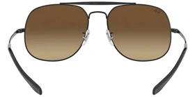 عینک آفتابی ریبن RayBan RB3561S 0029U