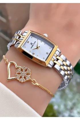 ساعت زنانه daniel-klein daniel-klein