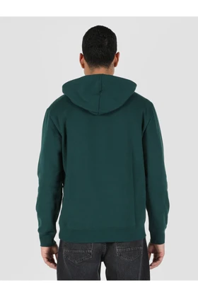 سویشرت مردانه کالینز colins