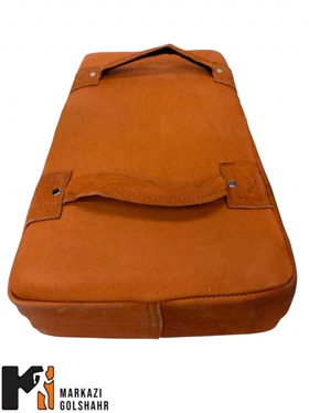 میت بالشتی چرم45*25 کد 2003658