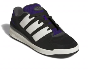 کفش روزانه Adidas FORUM2000 PC_JI3278