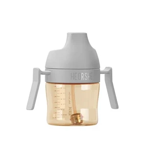 لیوان آبمیوه خوری هی اور شی دسته دار 210 ml