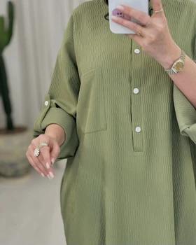 کفتان فری سایز