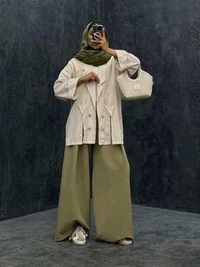 کت