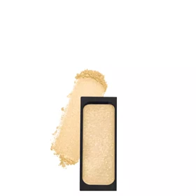 سایه چشم مگنتی کوزارت شماره 955