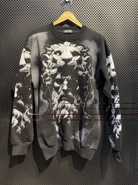 دورس طرحدار زئوس