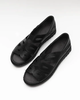 کفش زنانه طبی اشکی