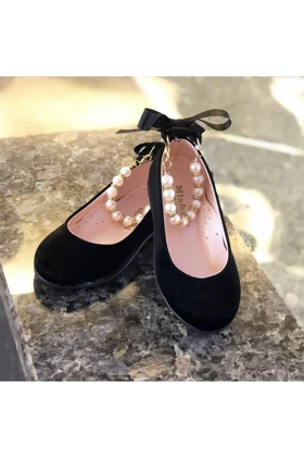 کالج بچگانه patik-ayakkabi patik-ayakkabi