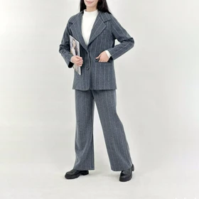 شلوار فوتر 1008673