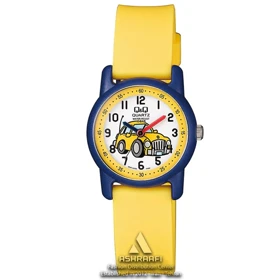 ساعت کیو اند کیو Q&Q VR41J009Y