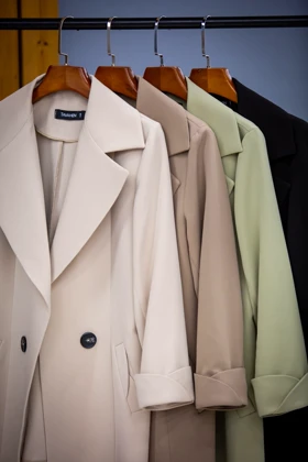 مانتو سوپر مازراتی هیلدا