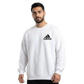 دورس ادیداس | دورس طرح ADIDAS کد 281954