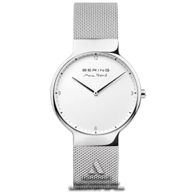 ساعت ست برینگ Bering Max Rene RW4002