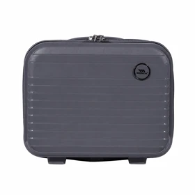 چمدان لوازم آرایشی Monza مدل M-077-PP-MB (نوک مدادی)