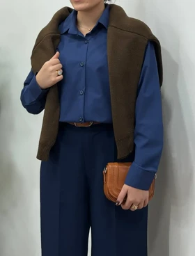 تونیک بیسیک رنگی
