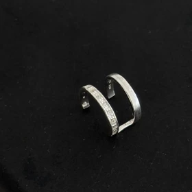 ایرکاف دو لاین نقره