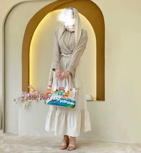 مانتوشومیزی