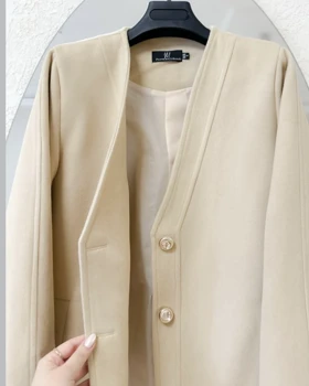 پالتو light 267