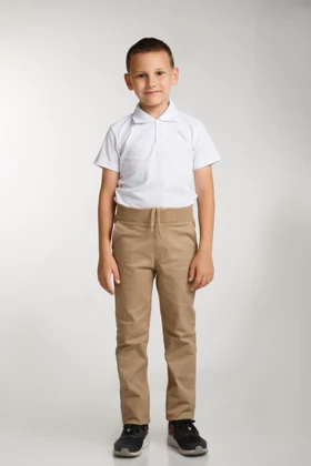 شلوار بچگانه اورجینال ژنل genel-markalar