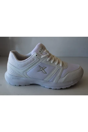 کفش پیاده روی مردانه کینتیکس kinetix