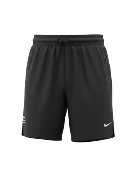 شلوارک ورزشی مردانه نایک Nike Flex Nova M