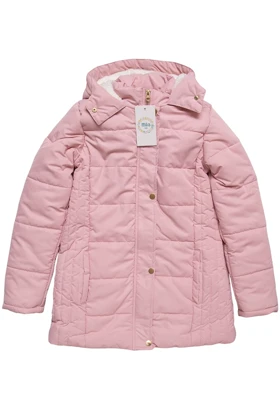 کت و کاپشن بچگانه mika-bebek-and-cocuk mika-bebek-and-cocuk