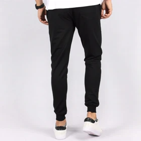 شلوار اسلش گلکسی دمپا کش مدل 641912