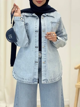 3927-شومیز وارداتی نگینی