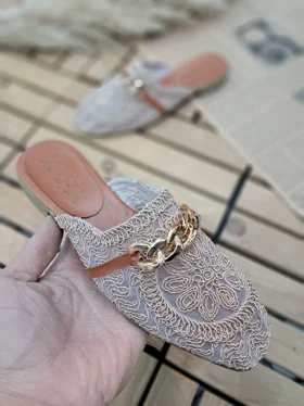 صندل گیپوری