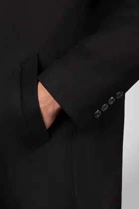 پالتو مردانه 290026