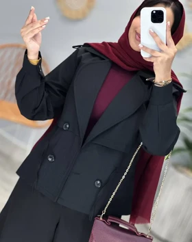 4254-ست اسپرت متینا