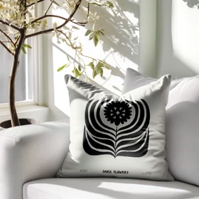 کوسن Pillow modern182