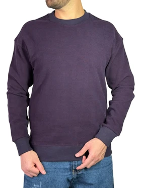 دورس سلانیک مردانه کد 8-0359 خال دار رنگ