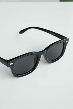 عینک آفتابی watchofroyal