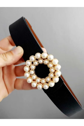 کمربند زنانه kemerix kemerix