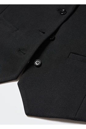 کت و ژاکت زنانه mango