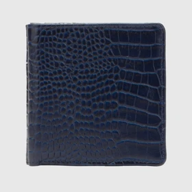 کیف پول مردانه COOPER