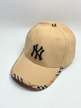 کلاه اسپرت بچگانه