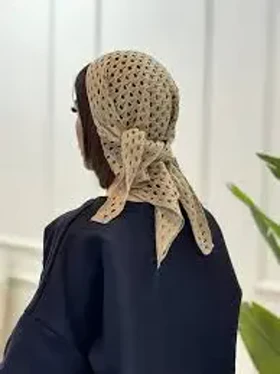 دورگ قلاب بافی