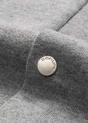 شکت دو جیب 2523901