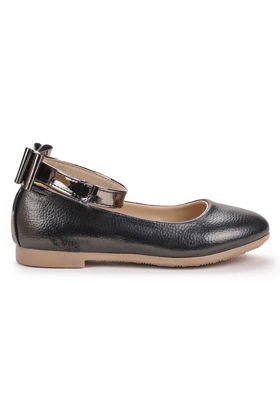 کالج بچگانه kiko-kids kiko-kids