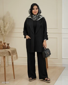 مانتو مدل اسماء کد 2220