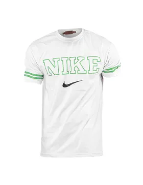 تیشرت مردانه Nike