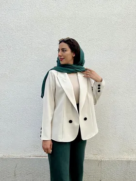 کت تک توکان 2