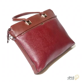 کیف زنانه 22