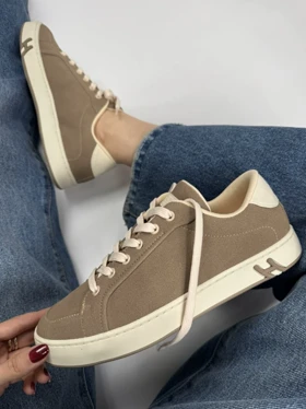 ونس هوگان 1010