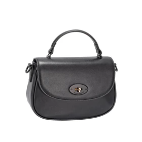کیف دوشی مدل David Jones CM7528