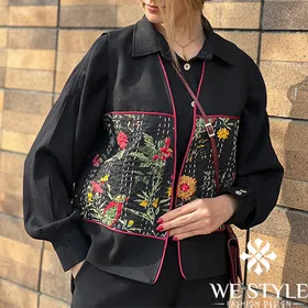 شومیز Zoe