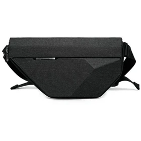 کیف کمری دوشی اورجینال بنج BANGE 7502