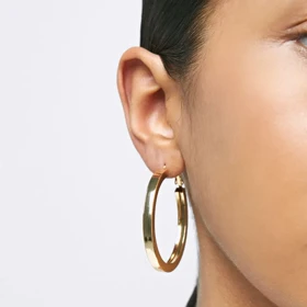 گوشواره زنانه پارفوآ Parfois کد 160190